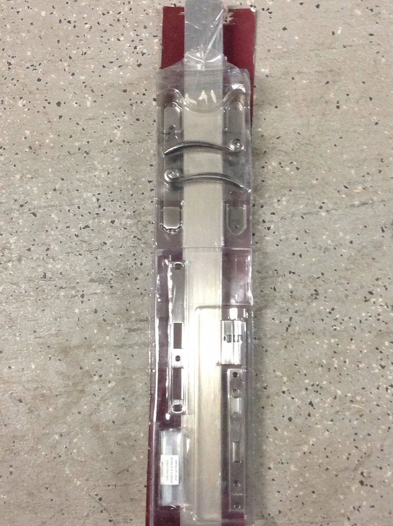 Brand new π Bargainwizz Home Improvement Larson Hardware Expander Kit β€οΈ 4 Bargainwizz Home Improvement Larson Hardware Expander Kit