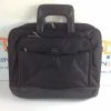 Bargainwizz Dell Laptop Bag - 14 Inch