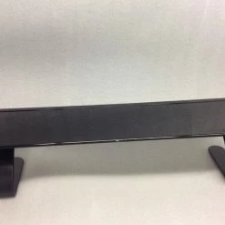 Bargainwizz Tenex Off Surface Shelf Class 200