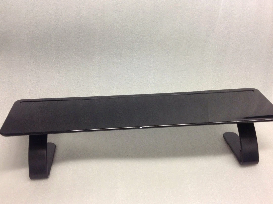 Deals ๐ Bargainwizz Tenex Off Surface Shelf Class 200 ๐ 3 Bargainwizz Tenex Off Surface Shelf Class 200