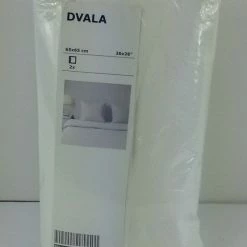 Bargainwizz Dvala Duvet Cover* Home & Garden