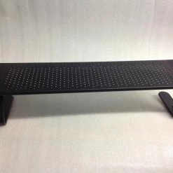 Bargainwizz Office Supplies Tenex Off Surface Mesh Shelf Class 400 #19249