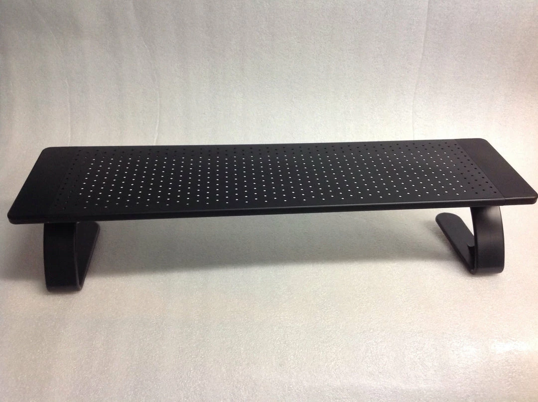 Best Sale ✔️ Bargainwizz Office Supplies Tenex Off Surface Mesh Shelf Class 400 #19249 ✨ 3 Bargainwizz Office Supplies Tenex Off Surface Mesh Shelf Class 400 #19249