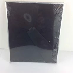 Bargainwizz Art Picture Frame