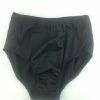 Bargainwizz Sports & Outdoors Alleson Cheer Briefs