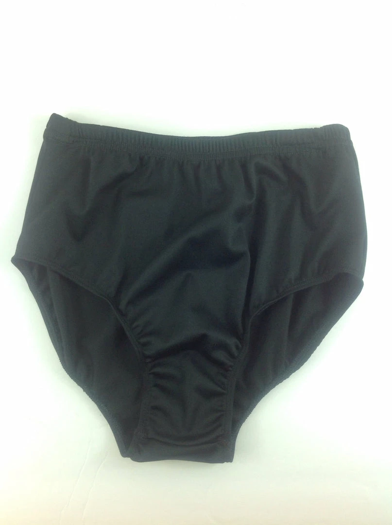 Cheap π Bargainwizz Sports & Outdoors Alleson Cheer Briefs π€© 3 Bargainwizz Sports & Outdoors Alleson Cheer Briefs