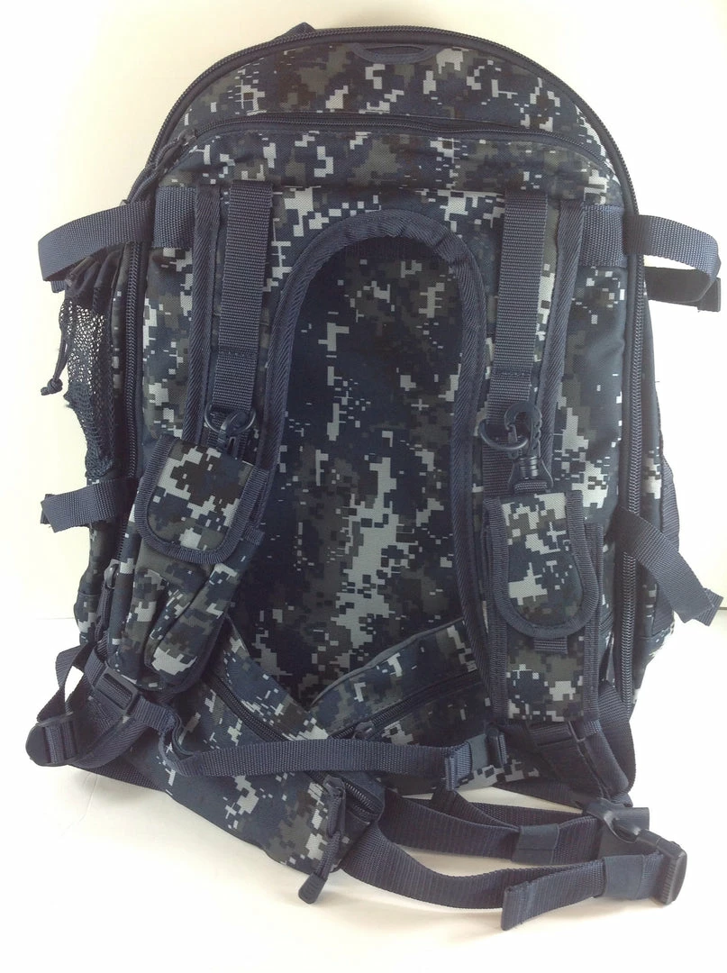 Top 10 𧨠Bargainwizz Sports & Outdoors Code Alpha Tac Pac Hiking π Backpack π₯° 6 Bargainwizz Sports & Outdoors Code Alpha Tac Pac Hiking Backpack