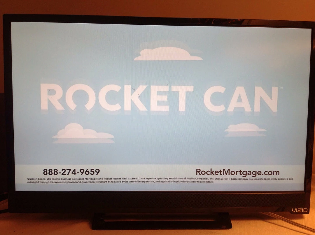 Best deal π Bargainwizz Vizio TV E24 C1 βοΈ 4 Bargainwizz Vizio TV E24 C1