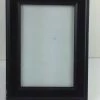Bargainwizz Wood Picture Frame Picture Frames