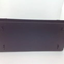 Bargainwizz TENEX Priority Files Add-On Pocket Class 100