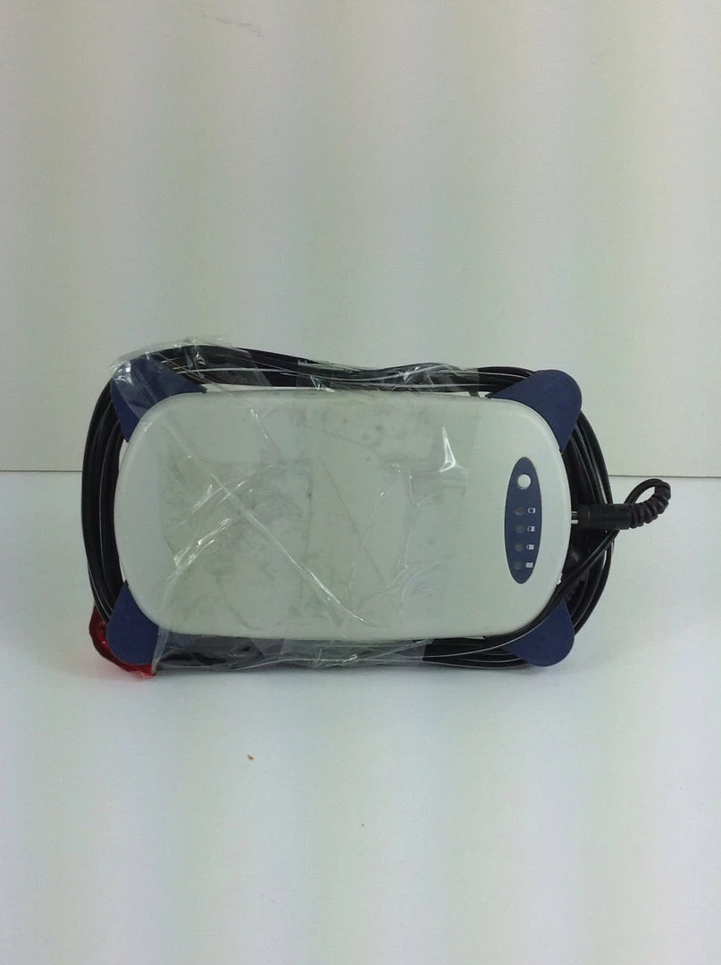 Flash Sale ๐ฅ Bargainwizz Electronics, Computer & Office Energizer Universal DVD Battery/Charger ๐ 3 Bargainwizz Electronics, Computer & Office Energizer Universal DVD Battery/Charger