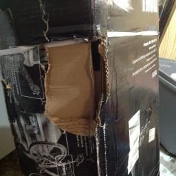 Cheapest π Bargainwizz THULE Camber 2 Bike Hitch Rack Sports & Outdoors π€© 11 Bargainwizz THULE Camber 2 Bike Hitch Rack Sports & Outdoors