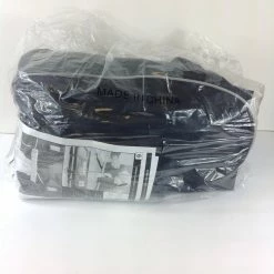 Bargainwizz Automotive Thule Sweden Quest Rooftop Cargo Storage Bag