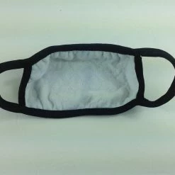 Bargainwizz Health & Beauty Cloth Face Mask*