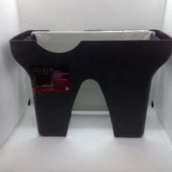 Bargainwizz Office Supplies Tenex Project File 69015