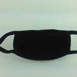 Bargainwizz Health & Beauty Cloth Face Mask*