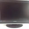 Discount โค๏ธ Bargainwizz Sylvania LCD HDTV Monitor ๐ 2 Bargainwizz Sylvania LCD HDTV Monitor
