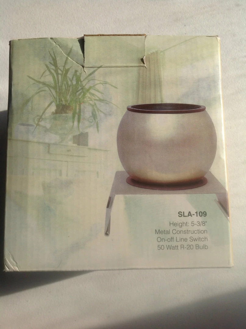 Top 10 π Bargainwizz Grandrich Adjustable Eyeball Lamp π₯ 3 Bargainwizz Grandrich Adjustable Eyeball Lamp