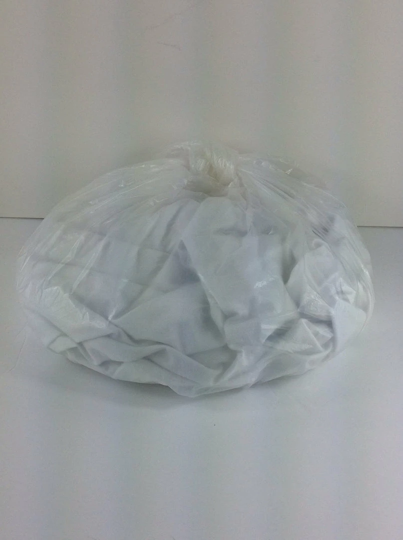 Top 10 β€οΈ Bargainwizz Star Wars Classic Deluxe Princess Leia Costume π€© 4 Bargainwizz Star Wars Classic Deluxe Princess Leia Costume