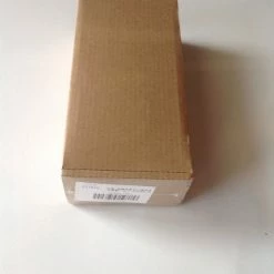 Bargainwizz Electronics, Computer & Office 3 In 1 Wireless Charging Station*