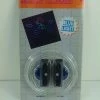 Brand new π Bargainwizz Sport π Shoe Laces Flash Light Up Glow Stick Strap π Shoelaces π€© 2 Bargainwizz Sport Shoe Laces Flash Light Up Glow Stick Strap Shoelaces