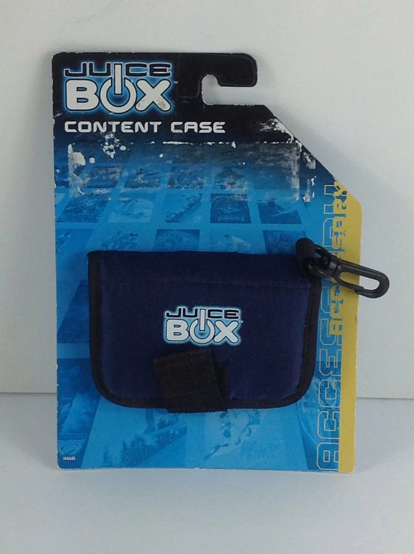 Coupon ✨ Bargainwizz Juice Box Personal Media Player Hardware Case Electronics, Computer & Office ⭐ 4 Bargainwizz Juice Box Personal Media Player Hardware Case Electronics, Computer & Office
