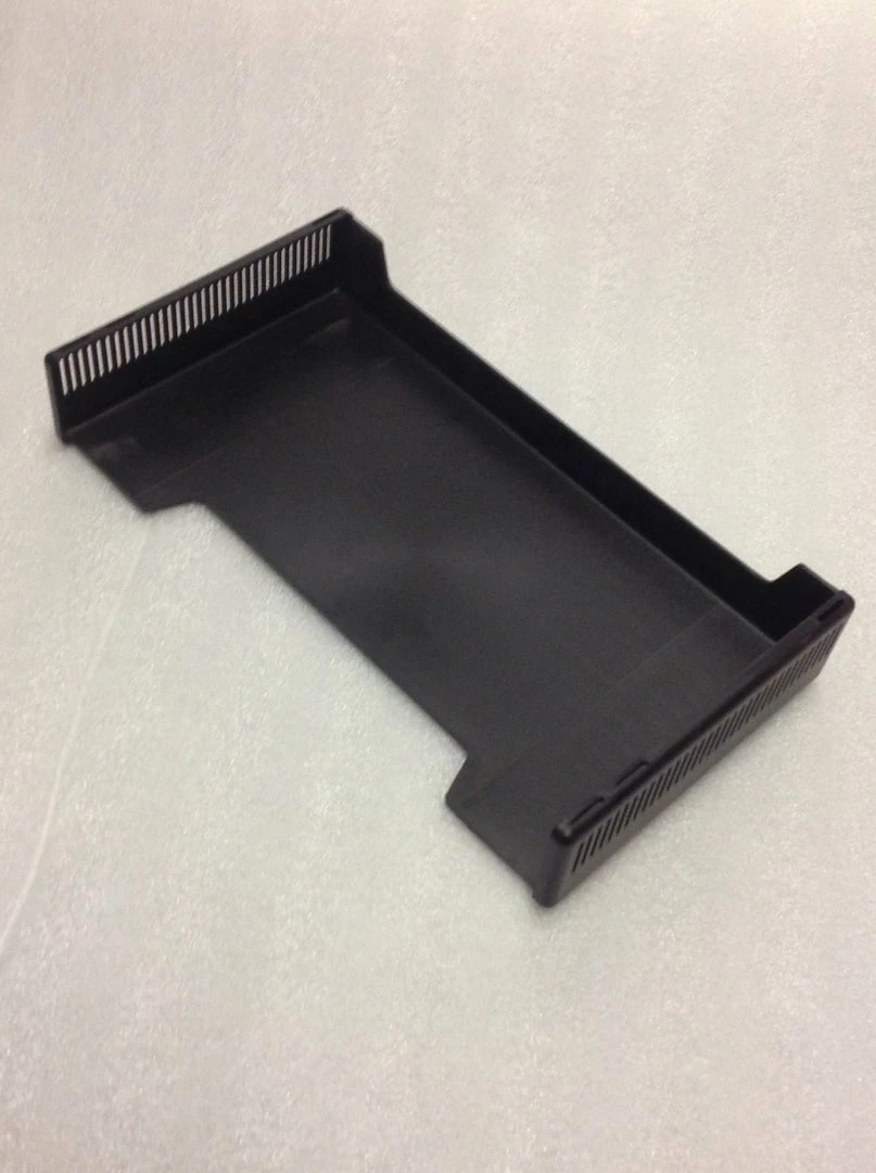 Brand new 😉 Bargainwizz Office Supplies Tenex Stack Tray Side Load Legal Size Class 100 1ea 💯 3 Bargainwizz Office Supplies Tenex Stack Tray Side Load Legal Size Class 100 1ea