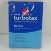 Bargainwizz TurboTax Deluxe