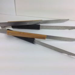 Bargainwizz Home & Garden Tongs BBQ Utensils