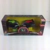 Bargainwizz Toys Laser Tag Black Series Two-player Laser Tag
