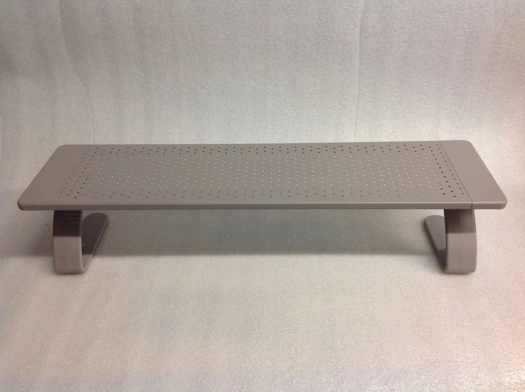 Cheapest ๐ Bargainwizz Office Supplies Tenex Off Surface Shelf Class 400 - Slate Gray 19242 ๐คฉ 3 Bargainwizz Office Supplies Tenex Off Surface Shelf Class 400 - Slate Gray 19242