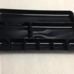 Top 10 π Bargainwizz Office Supplies Desk Organizing Sorter Tray π₯° 7 Bargainwizz Office Supplies Desk Organizing Sorter Tray