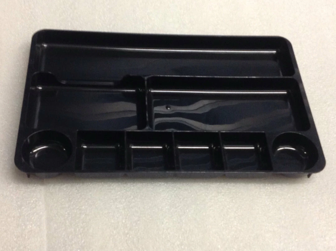 Top 10 π Bargainwizz Office Supplies Desk Organizing Sorter Tray π₯° 5 Bargainwizz Office Supplies Desk Organizing Sorter Tray