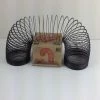 Bargainwizz Toys Slinky 50th Anniversary