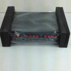 Bargainwizz Electronics, Computer & Office Hifi Works Hfws4 Speaker Selector Switch Hi Fidelity Sound For Home