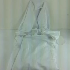 Top 10 β€οΈ Bargainwizz Star Wars Classic Deluxe Princess Leia Costume π€© 7 Bargainwizz Star Wars Classic Deluxe Princess Leia Costume