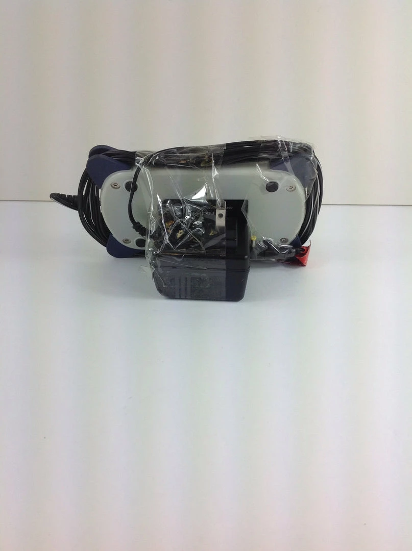 Flash Sale ๐ฅ Bargainwizz Electronics, Computer & Office Energizer Universal DVD Battery/Charger ๐ 4 Bargainwizz Electronics, Computer & Office Energizer Universal DVD Battery/Charger