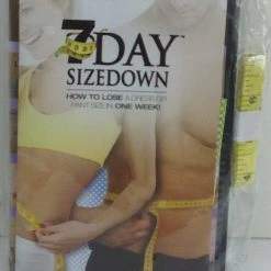 Bargainwizz The Essential 12 Minute Workouts Kristin Anderson Exercise DVD