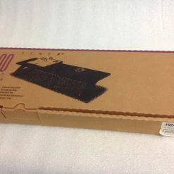 Best Sale ✔️ Bargainwizz Office Supplies Tenex Off Surface Mesh Shelf Class 400 #19249 ✨ 7 Bargainwizz Office Supplies Tenex Off Surface Mesh Shelf Class 400 #19249