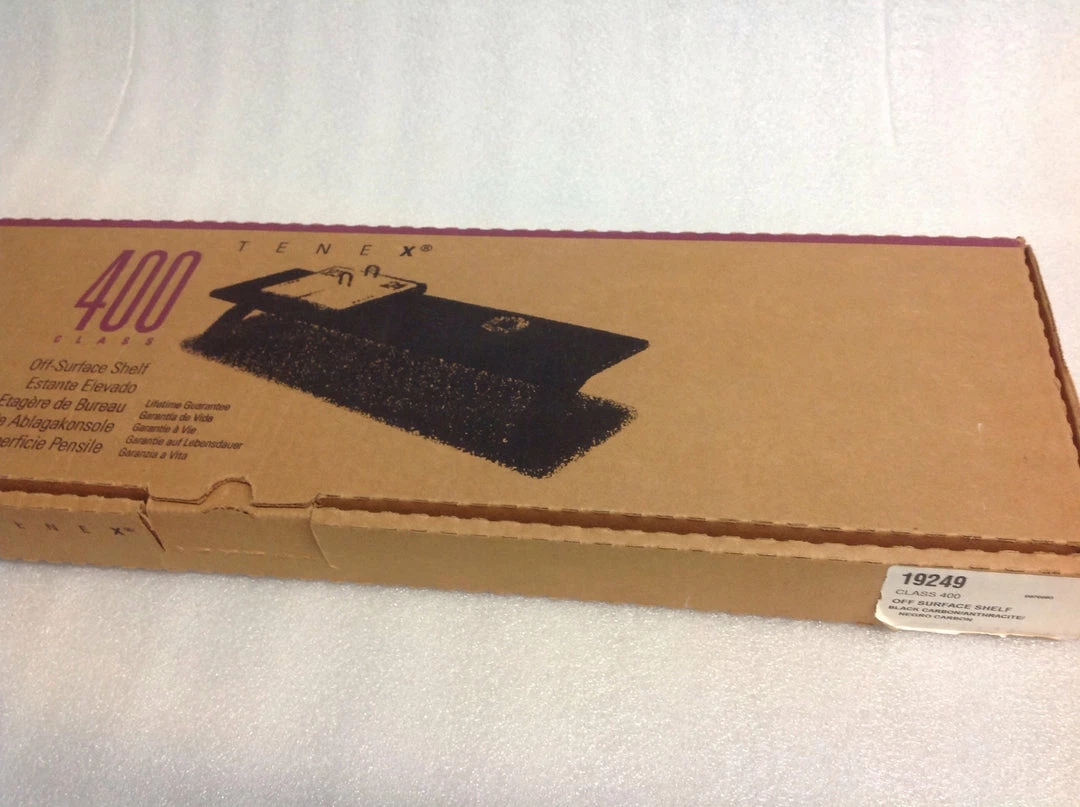 Best Sale ✔️ Bargainwizz Office Supplies Tenex Off Surface Mesh Shelf Class 400 #19249 ✨ 5 Bargainwizz Office Supplies Tenex Off Surface Mesh Shelf Class 400 #19249