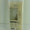 Bargainwizz Ellery Homestyles Curtain Panels Victoria Ivory Sheer 59"x84"