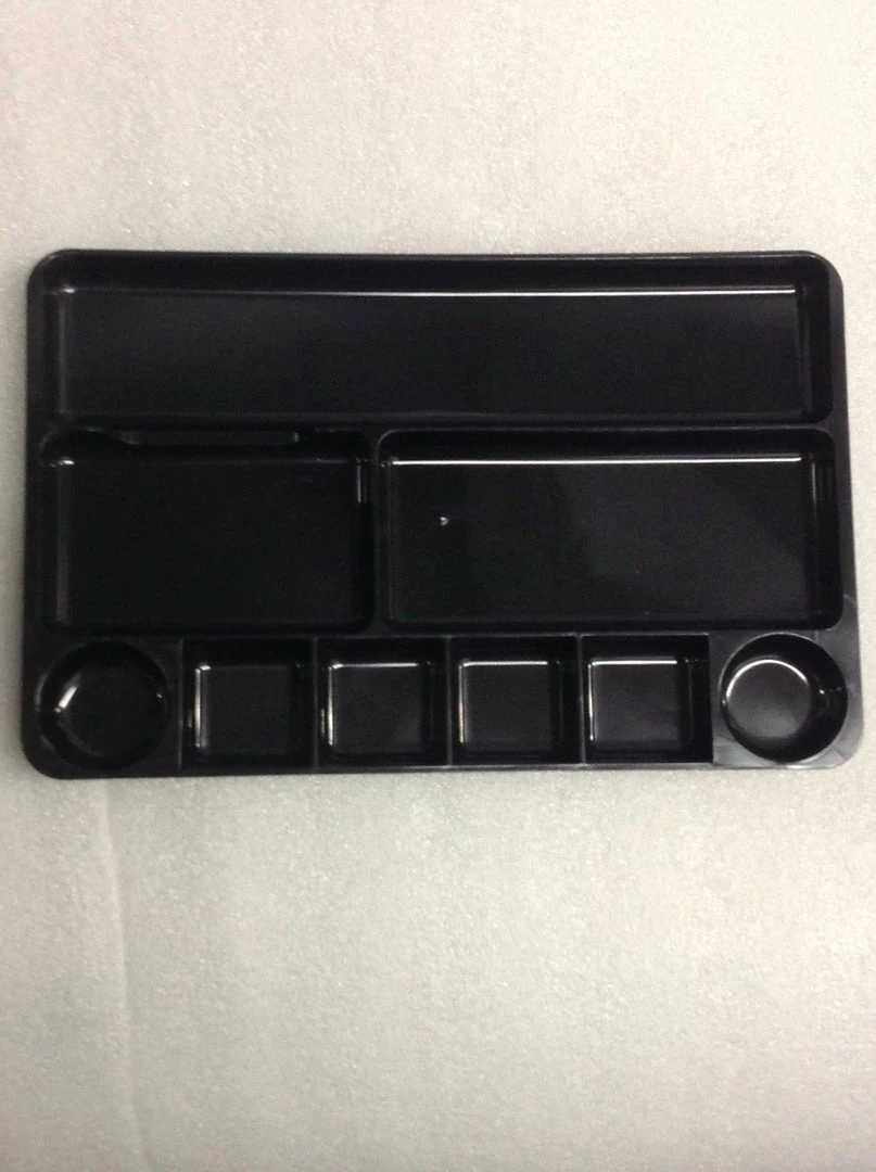 Top 10 π Bargainwizz Office Supplies Desk Organizing Sorter Tray π₯° 4 Bargainwizz Office Supplies Desk Organizing Sorter Tray