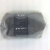 Bargainwizz Delta One Tumi Zipper Case Travel Amenity Kit