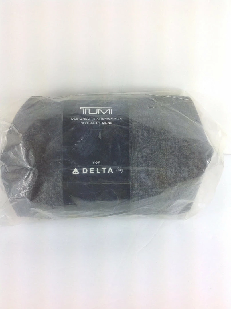 Best Pirce β Bargainwizz Delta One Tumi Zipper Case Travel Amenity Kit π₯ 3 Bargainwizz Delta One Tumi Zipper Case Travel Amenity Kit