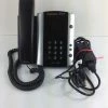 Bargainwizz Polycom Ring Central Telephone