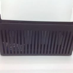 Bargainwizz TENEX Priority Files Add-On Pocket Class 100