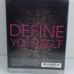 Coupon π Bargainwizz Beachbody PiYo Workout Program DVD Set + Program Materials & Bonus Workout π― 7 Bargainwizz Beachbody PiYo Workout Program DVD Set + Program Materials & Bonus Workout