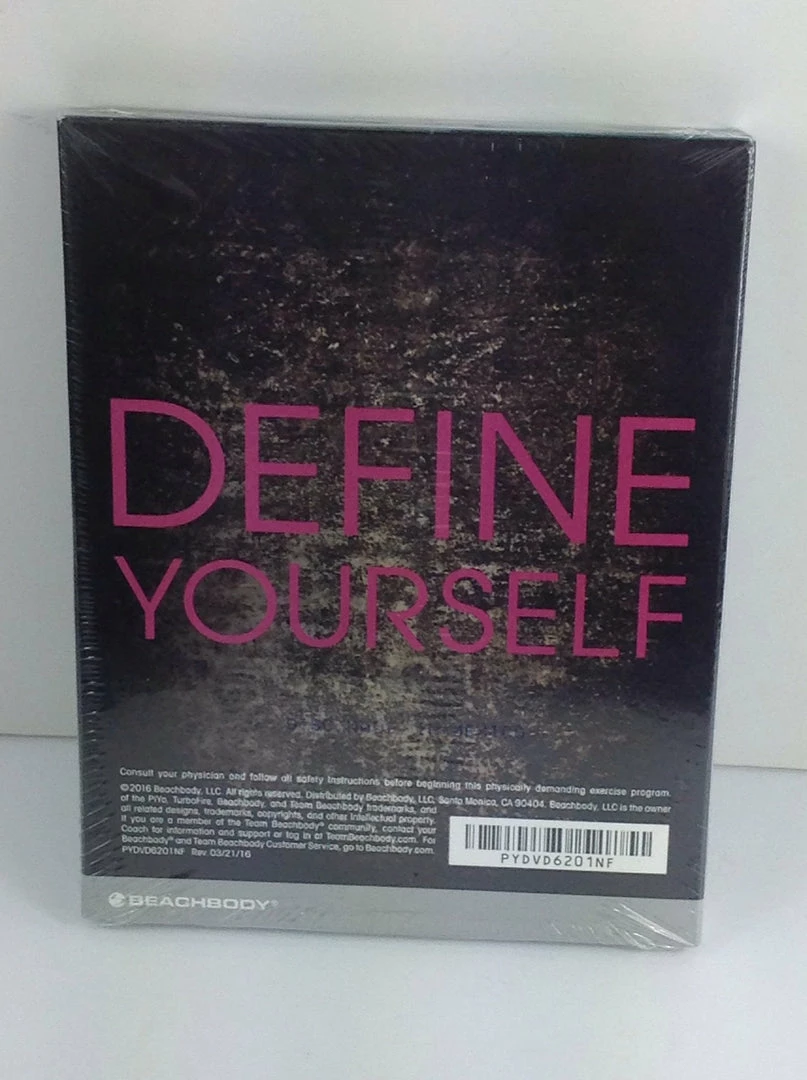 Coupon π Bargainwizz Beachbody PiYo Workout Program DVD Set + Program Materials & Bonus Workout π― 5 Bargainwizz Beachbody PiYo Workout Program DVD Set + Program Materials & Bonus Workout