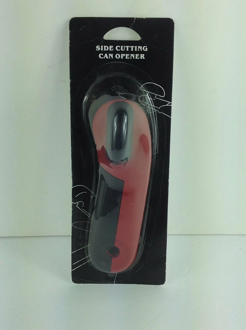 Brand new π Bargainwizz Can Opener Kitchen π 3 Bargainwizz Can Opener Kitchen