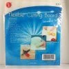 Bargainwizz Flexible Mat Cutting Boards Home & Garden